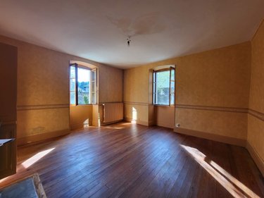 Maison a vendre Champagne-en-Valromey 01260 Ain 157 m2 7 pièces 292600 euros