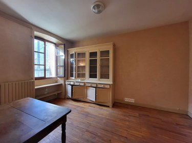 Maison a vendre Champagne-en-Valromey 01260 Ain 157 m2 7 pièces 292600 euros