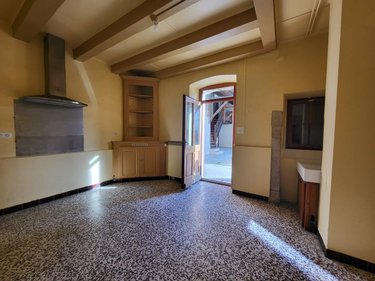 Maison a vendre Champagne-en-Valromey 01260 Ain 157 m2 7 pièces 292600 euros