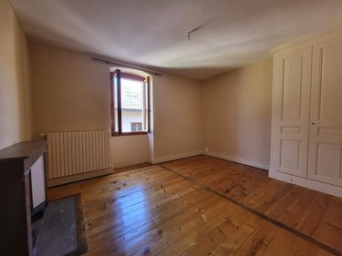 Maison a vendre Champagne-en-Valromey 01260 Ain 157 m2 7 pièces 292600 euros