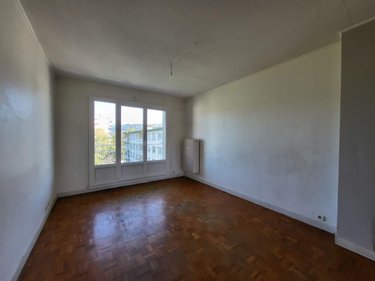 Appartement a vendre Belley 01300 Ain 70 m2 4 pièces 104500 euros