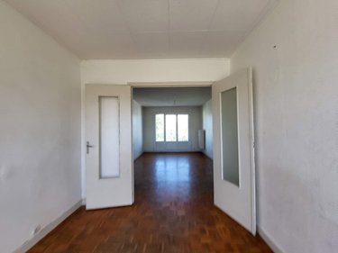 Appartement a vendre Belley 01300 Ain 70 m2 4 pièces 104500 euros