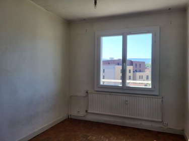 Appartement a vendre Belley 01300 Ain 70 m2 4 pièces 104500 euros