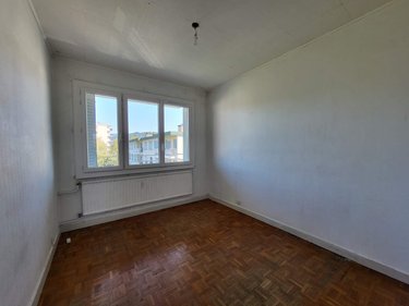Appartement a vendre Belley 01300 Ain 70 m2 4 pièces 104500 euros