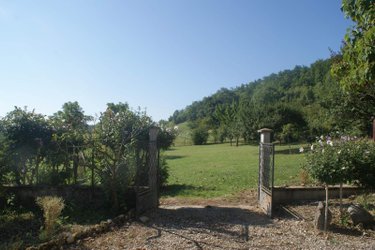 Maison a vendre Cuzieu 01300 Ain 91 m2 4 pièces 309000 euros
