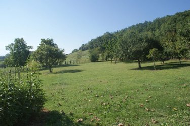 Maison a vendre Cuzieu 01300 Ain 91 m2 4 pièces 309000 euros