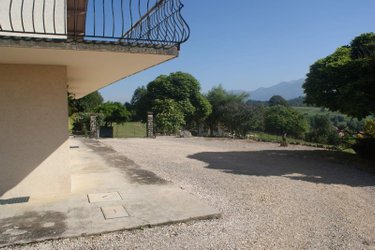 Maison a vendre Cuzieu 01300 Ain 91 m2 4 pièces 309000 euros