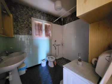 Maison a vendre Cuzieu 01300 Ain 91 m2 4 pièces 309000 euros