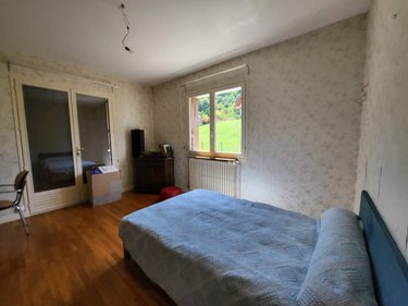 Maison a vendre Cuzieu 01300 Ain 91 m2 4 pièces 309000 euros