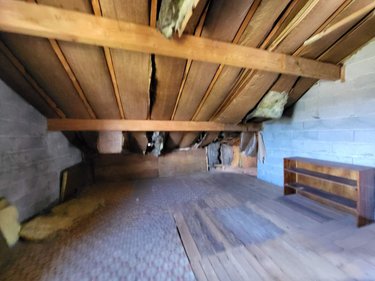 Maison a vendre Cuzieu 01300 Ain 91 m2 4 pièces 309000 euros