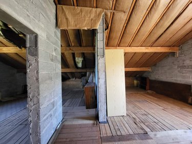 Maison a vendre Cuzieu 01300 Ain 91 m2 4 pièces 309000 euros