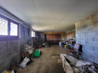 Maison a vendre Cuzieu 01300 Ain 91 m2 4 pièces 309000 euros