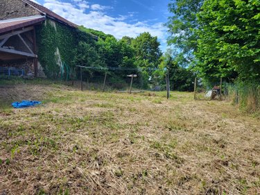 Maison a vendre Seyssel 74910 Haute-Savoie 123 m2 5 pièces 290000 euros