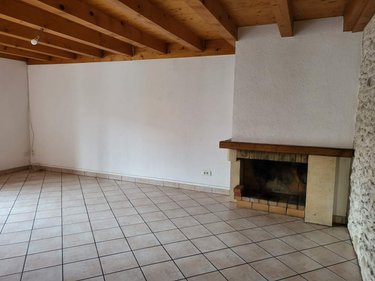 Maison a vendre Seyssel 74910 Haute-Savoie 123 m2 5 pièces 290000 euros
