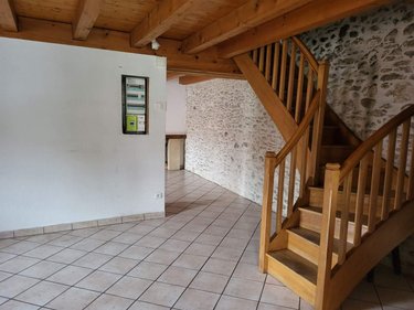Maison a vendre Seyssel 74910 Haute-Savoie 123 m2 5 pièces 290000 euros