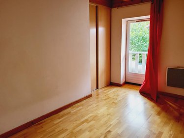 Maison a vendre Seyssel 74910 Haute-Savoie 123 m2 5 pièces 290000 euros
