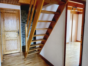 Maison a vendre Seyssel 74910 Haute-Savoie 123 m2 5 pièces 290000 euros