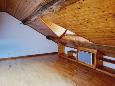 Maison a vendre Seyssel 74910 Haute-Savoie 123 m2 5 pièces 290000 euros