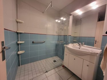 Appartement a vendre Culoz Béon 01350 Ain 92 m2 5 pièces 125000 euros