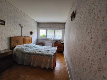 Appartement a vendre Culoz Béon 01350 Ain 92 m2 5 pièces 125000 euros