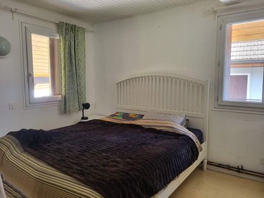 Maison a vendre Culoz Béon 01350 Ain 98 m2 4 pièces 250000 euros