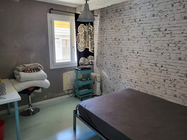 Maison a vendre Culoz Béon 01350 Ain 98 m2 4 pièces 250000 euros
