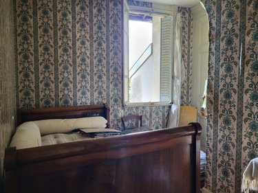 Maison a vendre Anglefort 01350 Ain 75 m2 5 pièces 83600 euros
