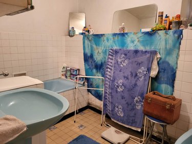 Maison a vendre Anglefort 01350 Ain 75 m2 5 pièces 83600 euros
