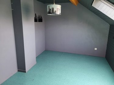 Location maison Artemare 01510 Ain 130 m2 5 pièces 920 euros