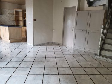 Location maison Artemare 01510 Ain 130 m2 5 pièces 920 euros
