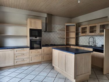 Location maison Artemare 01510 Ain 130 m2 5 pièces 920 euros