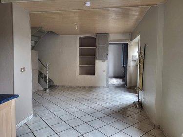 Location maison Artemare 01510 Ain 130 m2 5 pièces 920 euros