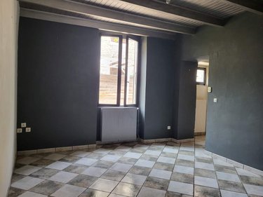 Location maison Artemare 01510 Ain 130 m2 5 pièces 920 euros