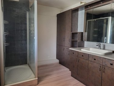 Location maison Artemare 01510 Ain 130 m2 5 pièces 920 euros