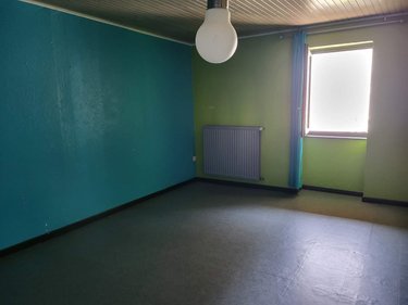 Location maison Artemare 01510 Ain 130 m2 5 pièces 920 euros