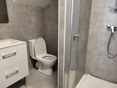 Maison a vendre Artemare 01510 Ain 65 m2 4 pièces 150000 euros
