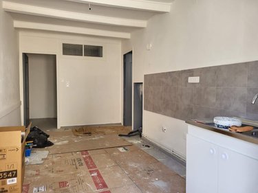 Maison a vendre Artemare 01510 Ain 65 m2 4 pièces 150000 euros