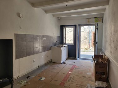 Maison a vendre Artemare 01510 Ain 65 m2 4 pièces 150000 euros