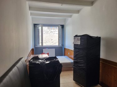 Maison a vendre Artemare 01510 Ain 65 m2 4 pièces 150000 euros