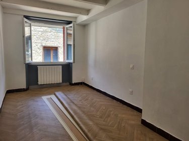 Maison a vendre Artemare 01510 Ain 65 m2 4 pièces 150000 euros