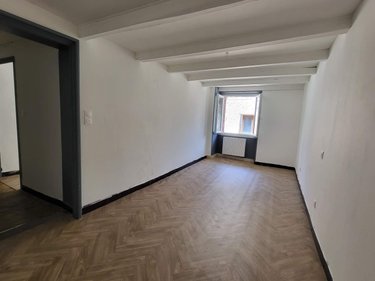 Maison a vendre Artemare 01510 Ain 65 m2 4 pièces 150000 euros