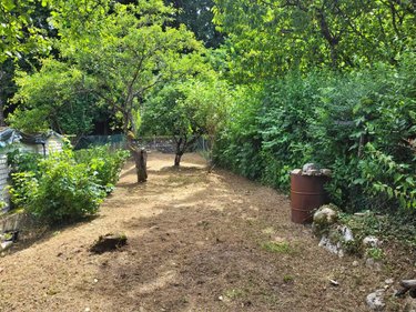 Maison a vendre Virieu-le-Grand 01510 Ain 98 m2 4 pièces 179000 euros