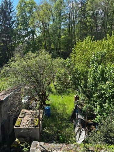 Maison a vendre Virieu-le-Grand 01510 Ain 98 m2 4 pièces 199000 euros