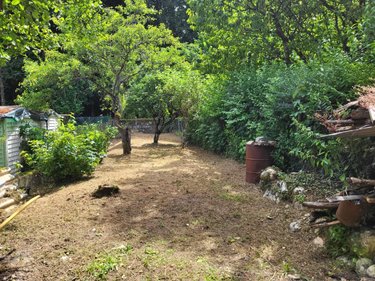 Maison a vendre Virieu-le-Grand 01510 Ain 98 m2 4 pièces 165000 euros