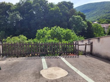 Maison a vendre Virieu-le-Grand 01510 Ain 98 m2 4 pièces 179000 euros