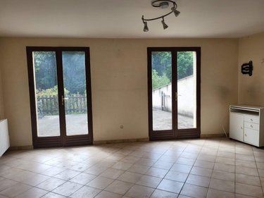 Maison a vendre Virieu-le-Grand 01510 Ain 98 m2 4 pièces 150000 euros