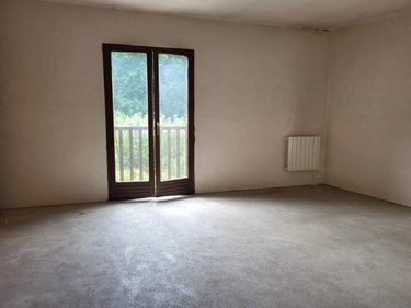 Maison a vendre Virieu-le-Grand 01510 Ain 98 m2 4 pièces 150000 euros