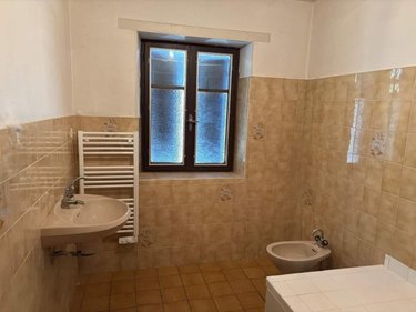 Maison a vendre Virieu-le-Grand 01510 Ain 98 m2 4 pièces 179000 euros