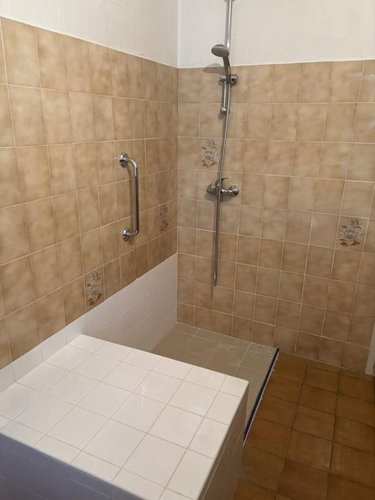 Maison a vendre Virieu-le-Grand 01510 Ain 98 m2 4 pièces 199000 euros