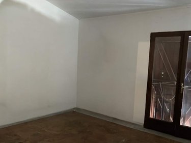Maison a vendre Virieu-le-Grand 01510 Ain 98 m2 4 pièces 199000 euros